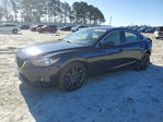 Mazda 6 2015