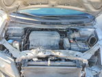 Honda Odyssey 2014