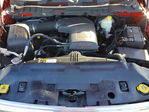 RAM 1500 2015