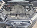 Audi Q7 2017