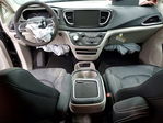 Chrysler Pacifica 2023