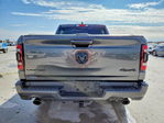 RAM 1500 2022