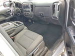 Chevrolet Silverado 2018