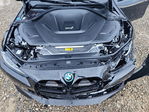 BMW i4 2025