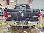 Dodge RAM 2011