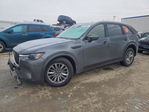 Mazda CX-90 2024