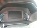 Honda Odyssey 2024