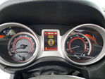 Dodge Journey 2014
