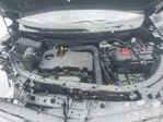 Chevrolet Equinox 2025