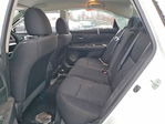 Nissan Altima 2018