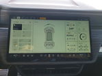 Rivian R1T 2022