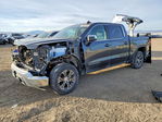 GMC Sierra 2020