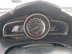Mazda 3 2015