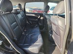 Honda CR-V 2010