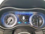 Chrysler 300 2023