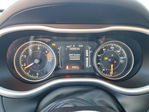 Jeep Cherokee 2018