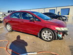Honda Civic 2009