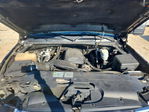 Chevrolet Silverado 2007