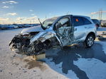 Acura MDX 2009