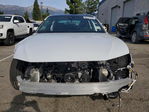 Audi A6 2024