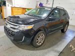 Ford Edge 2013