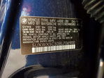 BMW X3 2011