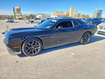 Dodge Challenger 2021