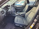 BMW X1 2014
