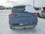 Ford Escape 2024