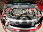 Ford Explorer 2014