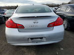 Infiniti G 2013