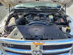 RAM 2500 2018