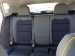 Chevrolet Trax 2025