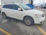 Dodge Journey 2017