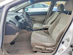 Honda Civic 2011