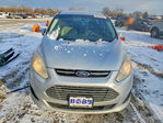 Ford C-MAX 2014