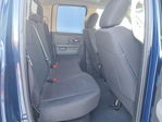 RAM 1500 2020