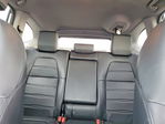 Honda CR-V 2020