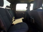 RAM 2500 2026