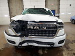 RAM 1500 2025