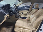 Honda Accord 2011