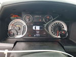 RAM 1500 2013