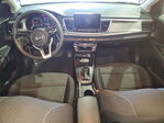 Kia Rio 2021