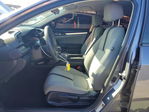 Honda Civic 2020