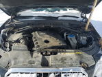 Audi Q5 2014