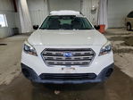 Subaru Outback 2015