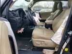 Toyota 4Runner 2017