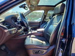 BMW X5 2009