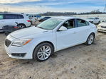 Buick Regal 2016