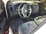 RAM 2500 2014
